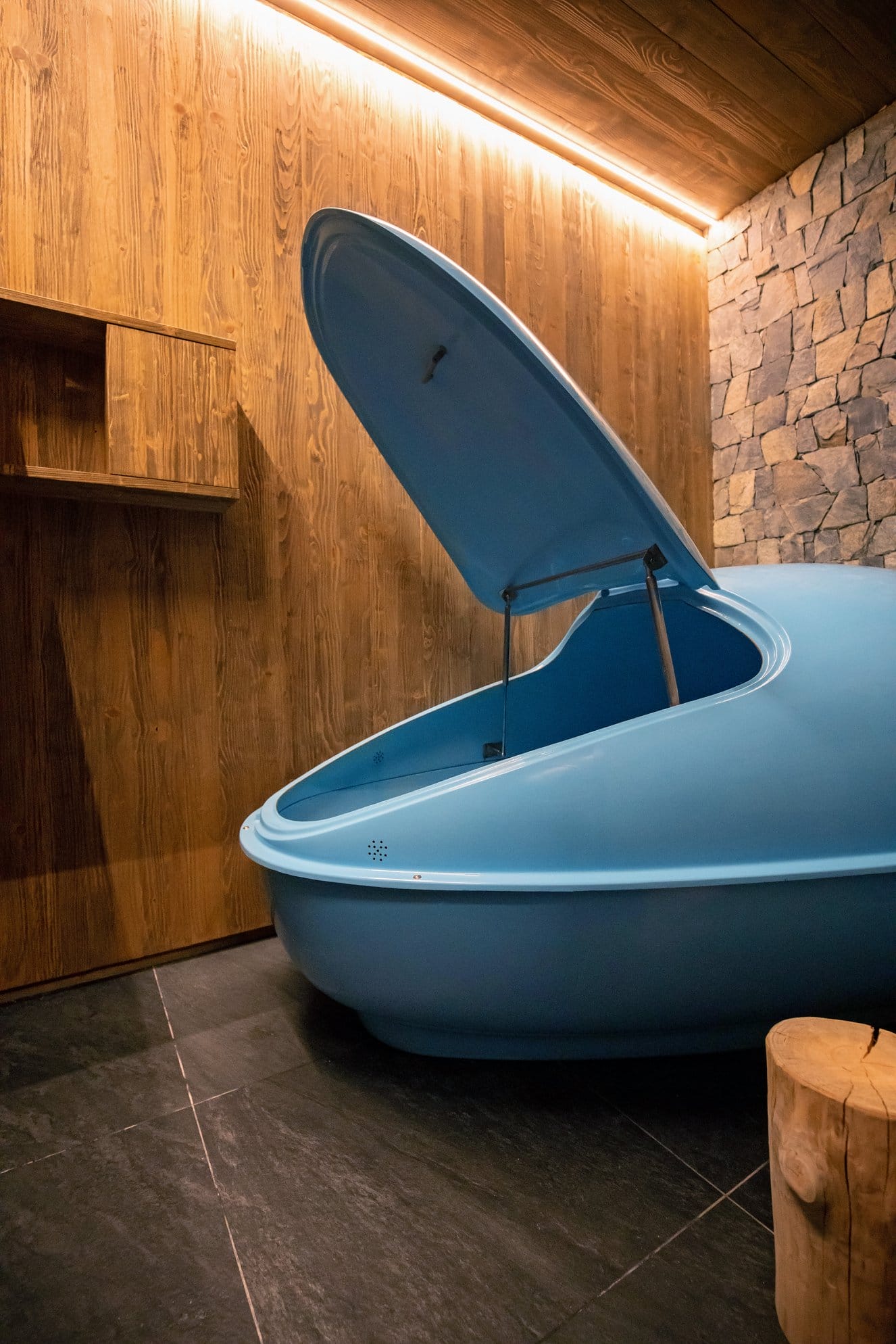 Wellness resort Meridiana Bojnice